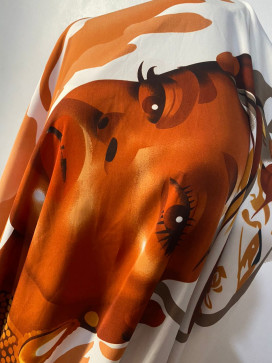 Pamelamatin234, 28, United States