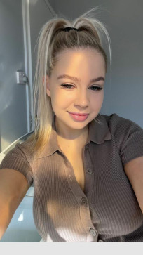 Rachel, 35, United States