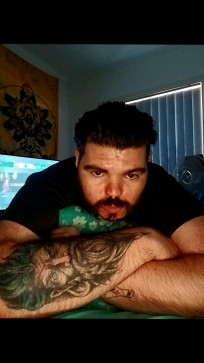 Ropes, 33, Australia