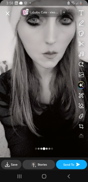 Teresa Turney, 41, United States