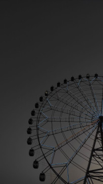 Gourav Bagul, 20, India