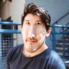 Markiplier