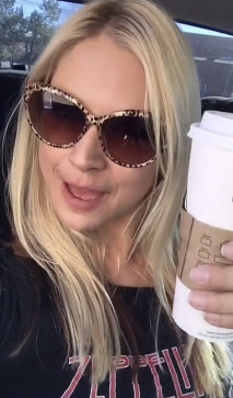 GOOD GOD, 35, United States