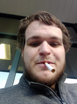 Tom, 32, United Kingdom