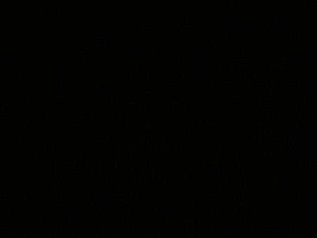 Hadhi Hadhi, 18, India