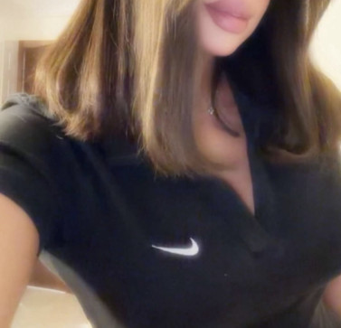 A7bbkpapiii, 22, Bahrain