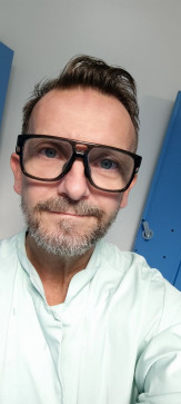 Pinocchio, 45, France