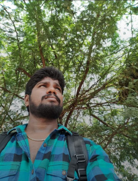 World Of Life, 26, India