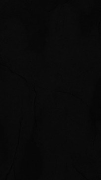 Solace Audija, 18, Philippines