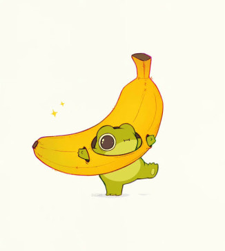 MeantToBeForgotten, 24, India