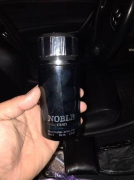 Marcos, 36, Netherlands