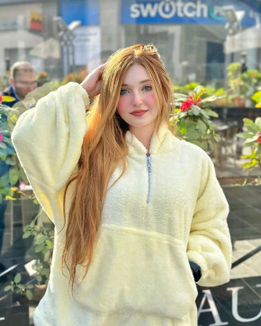 Romania Shuvo, 21, United States