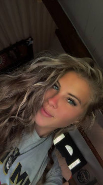 Ethan Camila, 39, Canada