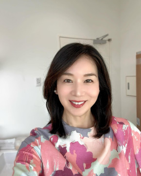 MC Millicent, 38, United States