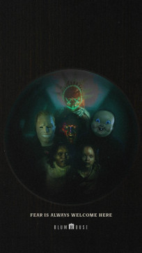 Uri, 20, United States