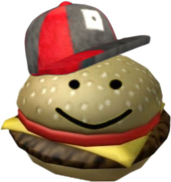 Luce, 18, Philippines