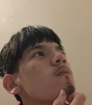 Joshua, 19, United States