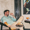 Ali Moharam