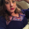 elizabeth