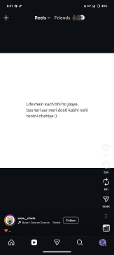 Ishu Kushwah6, 20, India