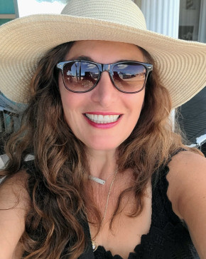 Melson X, 39, United States