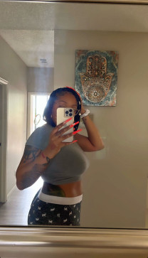 West, 30, United States