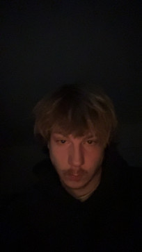 Kxtxmxnx, 19, United States