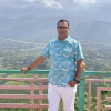 Kamaljeet