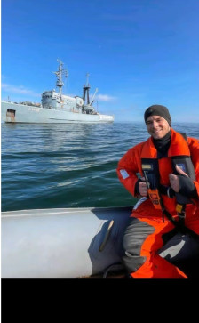 Mysmart, 41, Germany