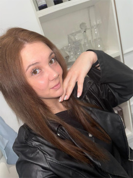 Yan Ga, 36, United States