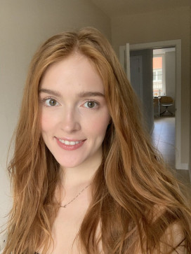 Losa, 31, United States