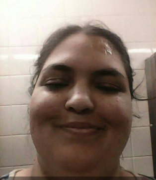 Lookingtochat1, 39, United States