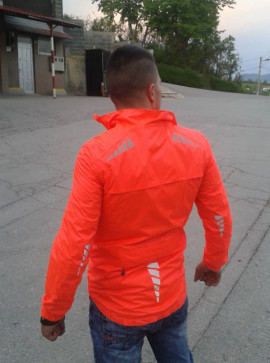 Ancy, 27, Bosnia And Herzegovina