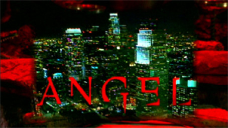 Nicholas Knight, 35, United States