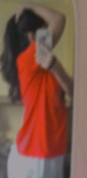 Aeya, 20, United States