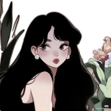 Sheen, 23, Philippines