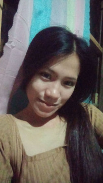 Chargee4kamm, 20, Philippines
