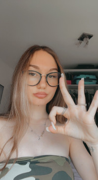 Loeo, 24, United States