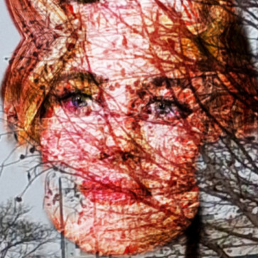 Sara Duran, 33, United States