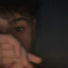 Nick