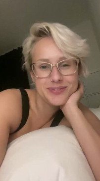 Anas Paul, 18, United States