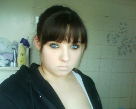 Brightgrey02, 18, United Kingdom