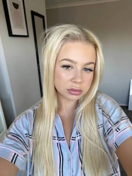 Castliajohs, 34, United States