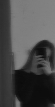 Mary, 23, United States