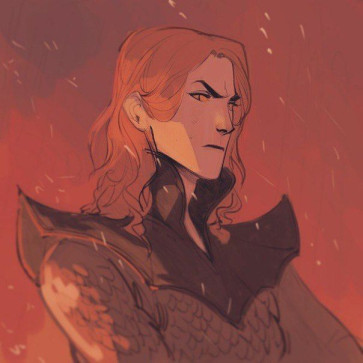 Red, 25, United Kingdom