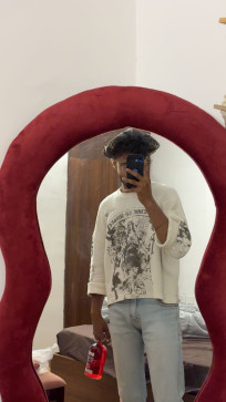 Dev