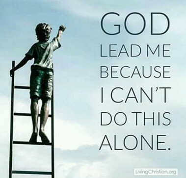 God039s Love, 44, Uganda