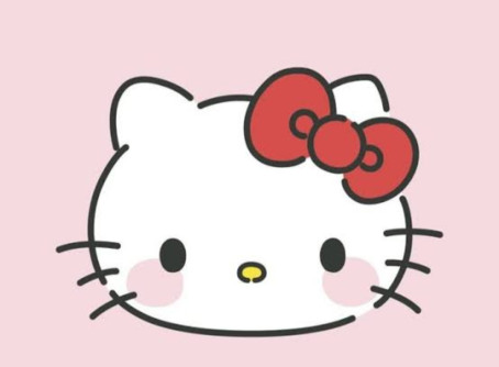 Leonie