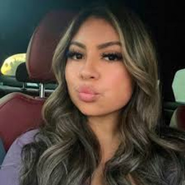 Omoboriowo Damilare, 33, United States