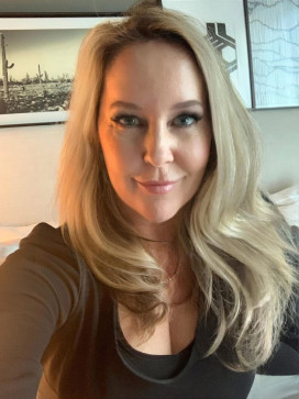 Maddie Aikins, 31, United States